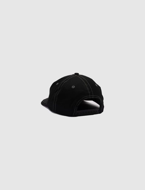 PURGATORY WORKER CAP