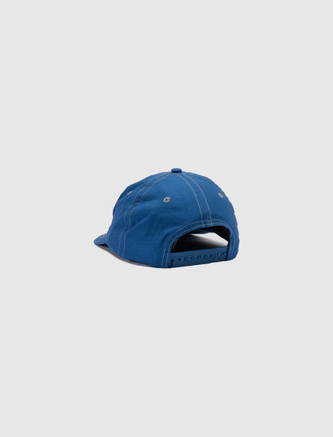 PURGATORY WORKER CAP
