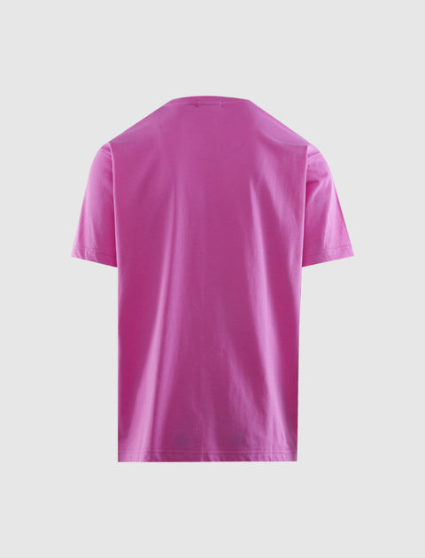 LIGHTBRIGHT T-SHIRT