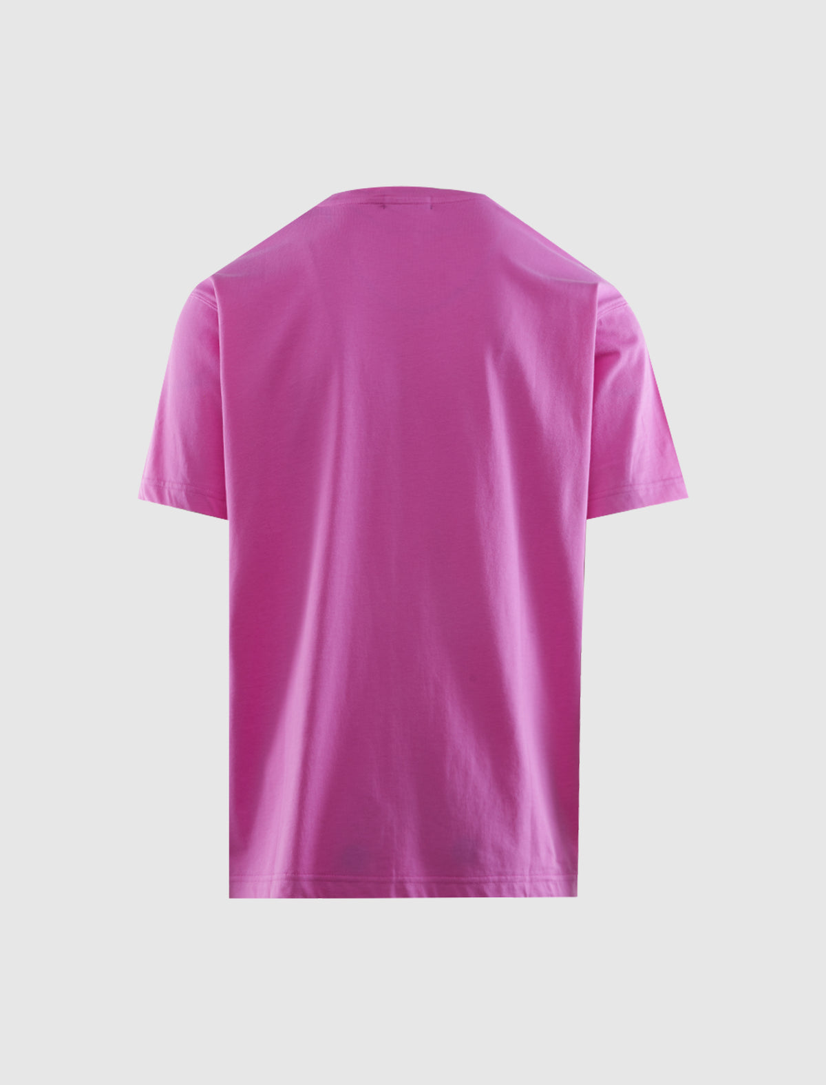 関税送料込み【DIME】Perfect T-Shirt (Plum) 関税送料込み【DIME】Perfect T-Shirt (Plum)