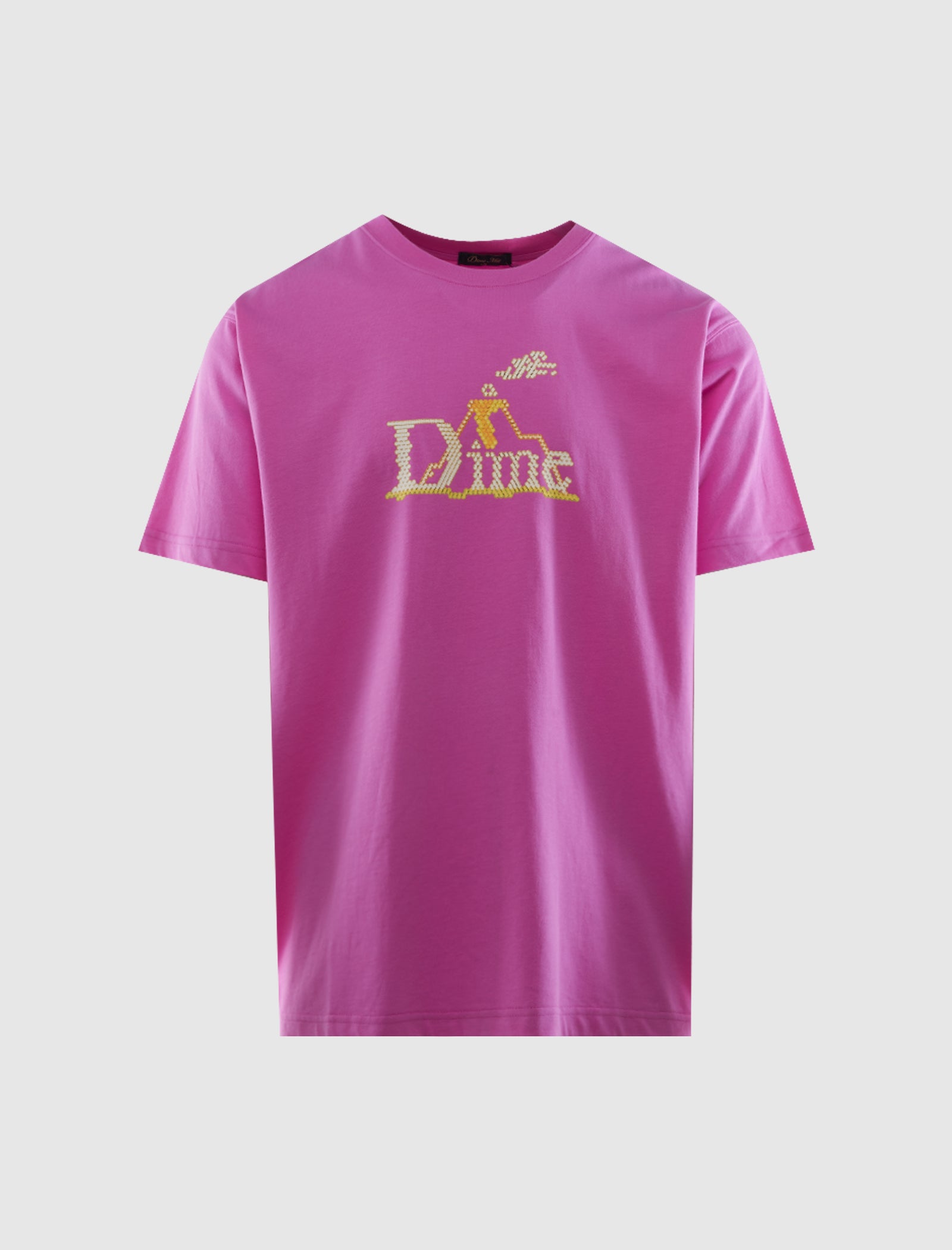 LIGHTBRIGHT T-SHIRT