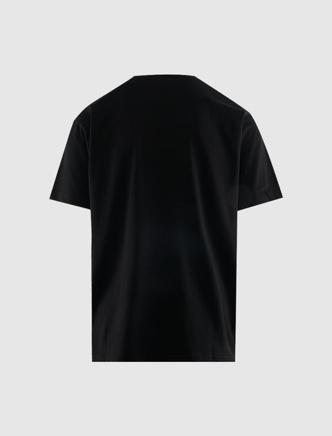 CLASSIC SHIN T-SHIRT