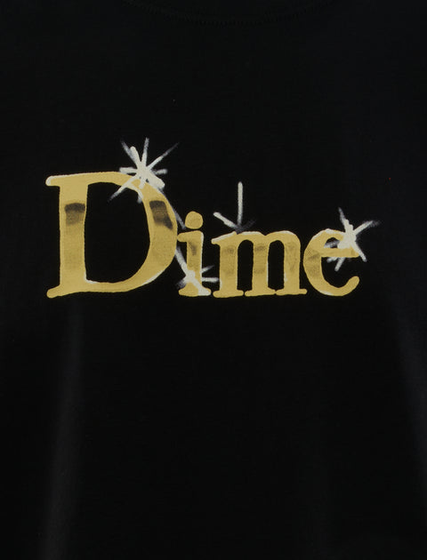 CLASSIC SHIN T-SHIRT