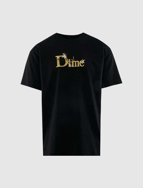 CLASSIC SHIN T-SHIRT