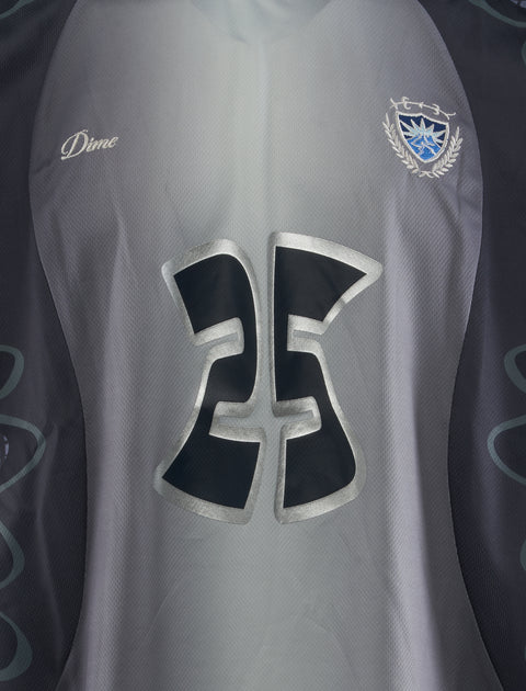 HOLY FLAME JERSEY