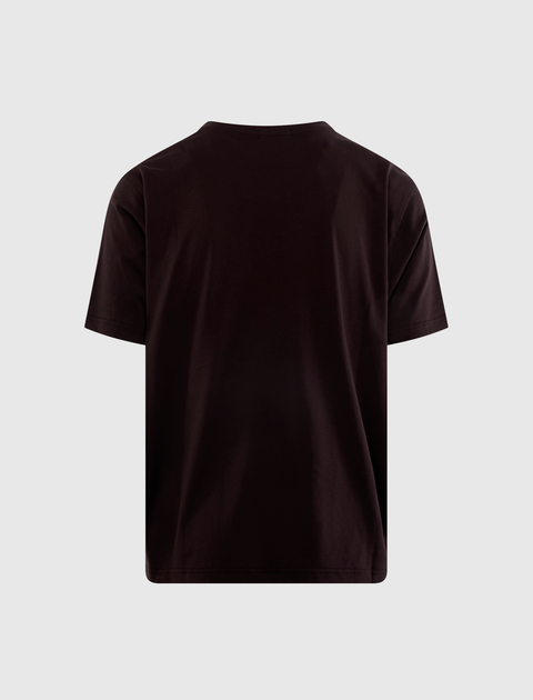 VILLE T-SHIRT