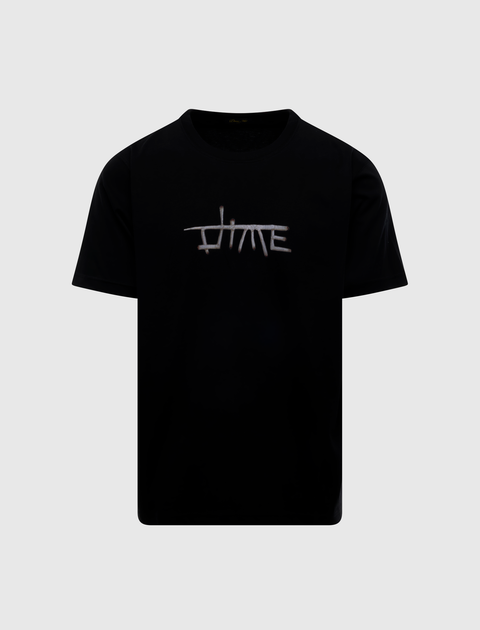 JOINT T-SHIRT