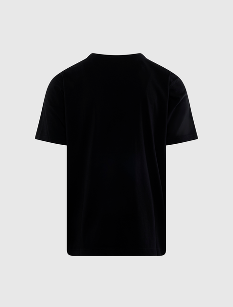 JOINT T-SHIRT