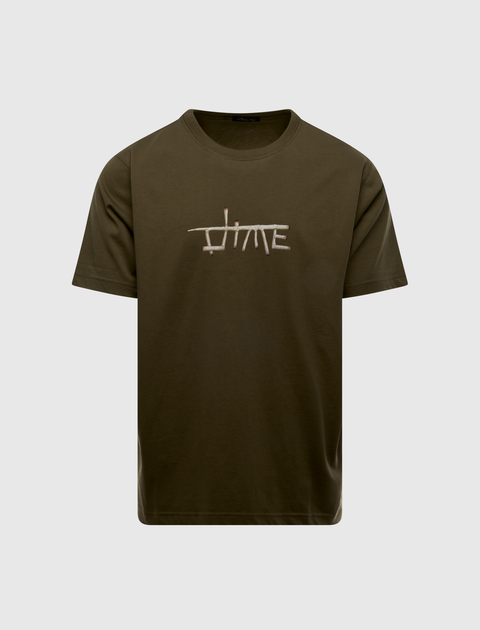 JOINT T-SHIRT