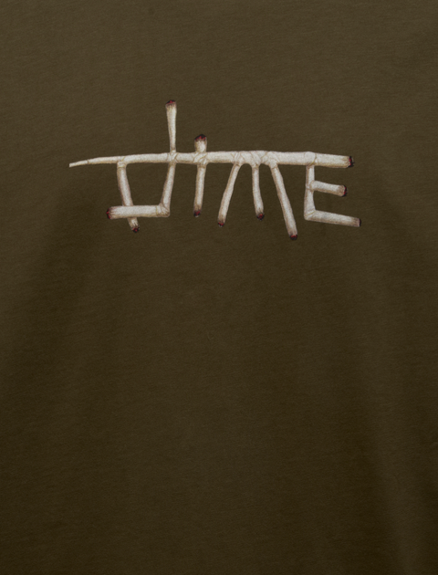 JOINT T-SHIRT