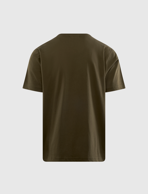 JOINT T-SHIRT
