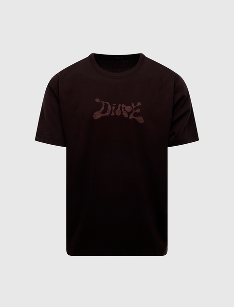 FINGER PRINT T-SHIRT