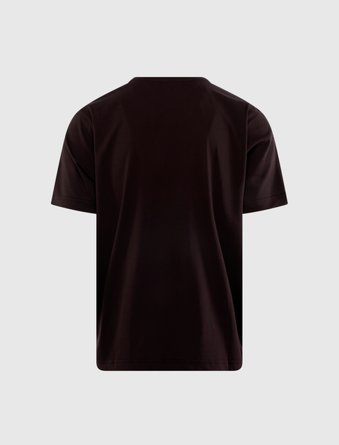 FINGER PRINT T-SHIRT