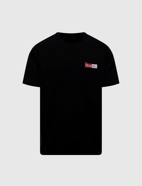 LEAK T-SHIRT
