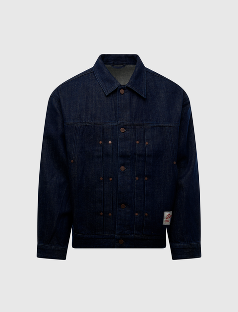 OUTERWEAR