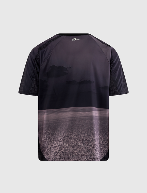 YEAR OF THE HORSE JERSEY