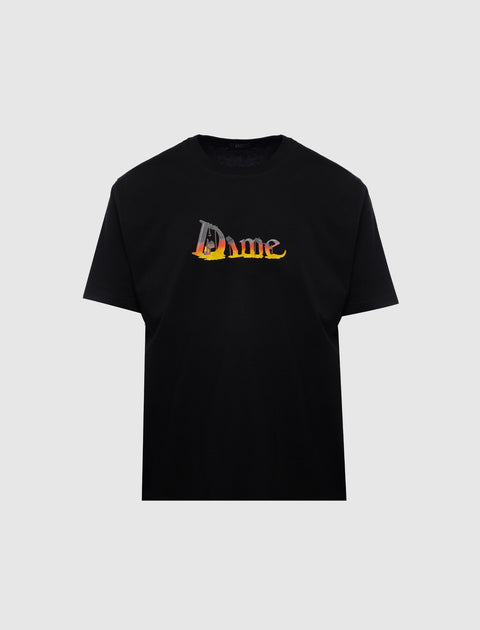 CLASSIC SKYNET T-SHIRT