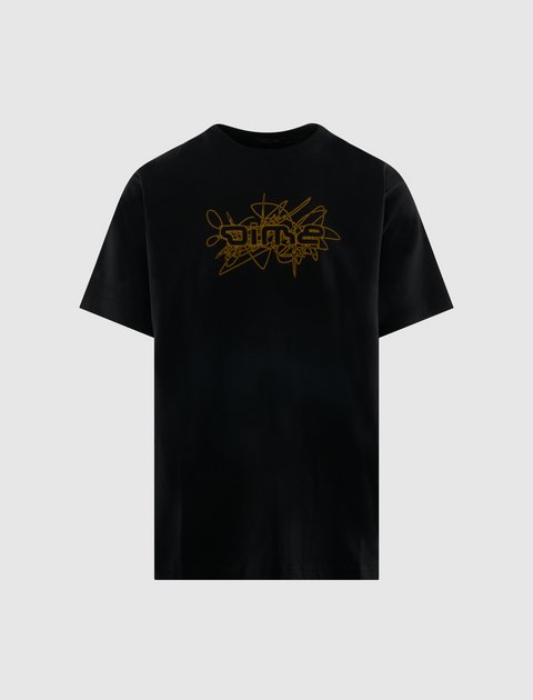 GLYPH T-SHIRT