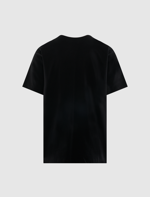 GLYPH T-SHIRT
