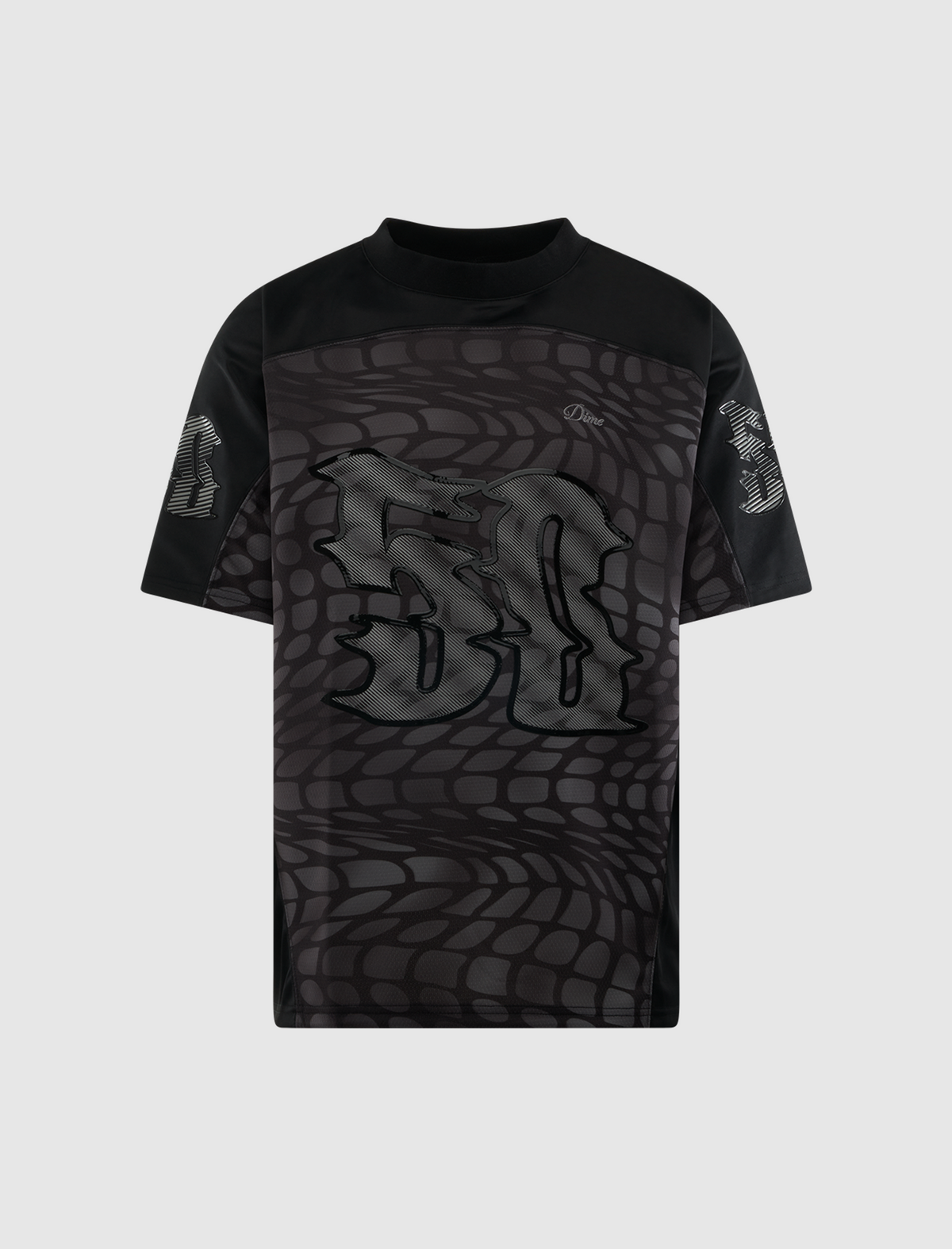 DIME N50 JERSEY – APB