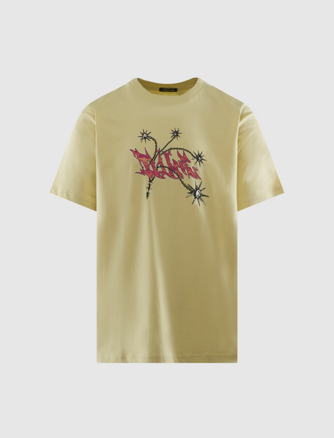 FLAIL T-SHIRT