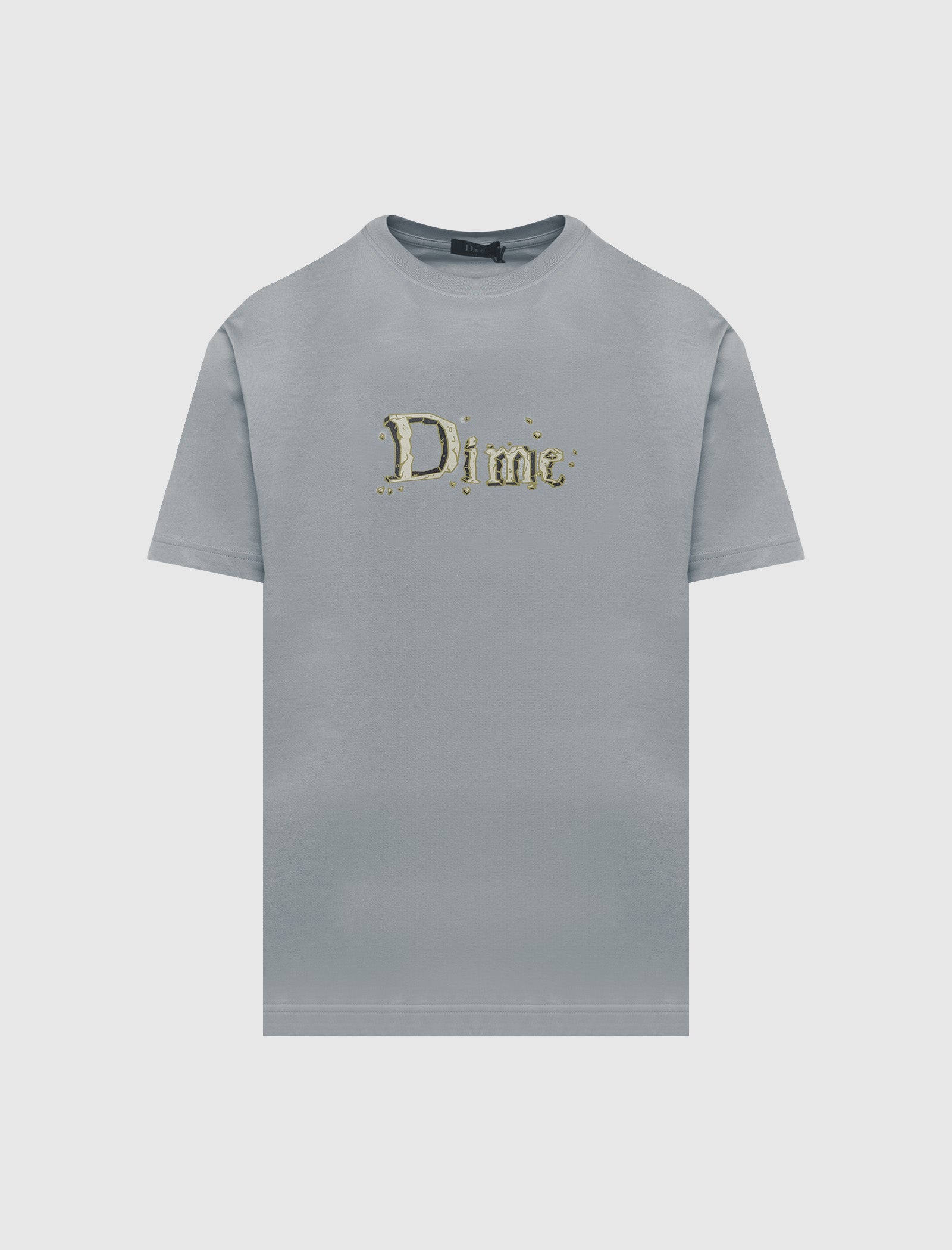 CLASSIC STONE TEE