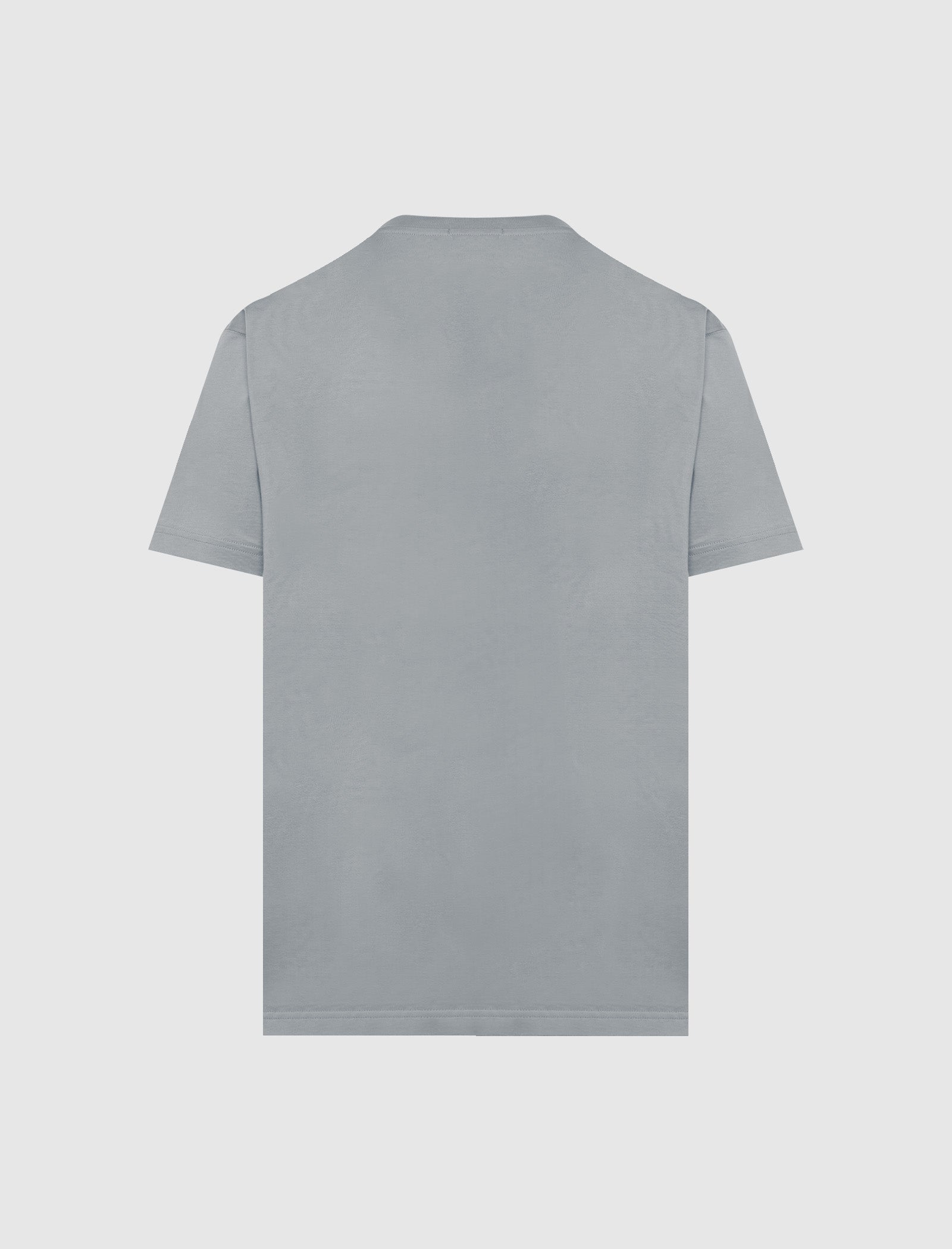 CLASSIC STONE TEE