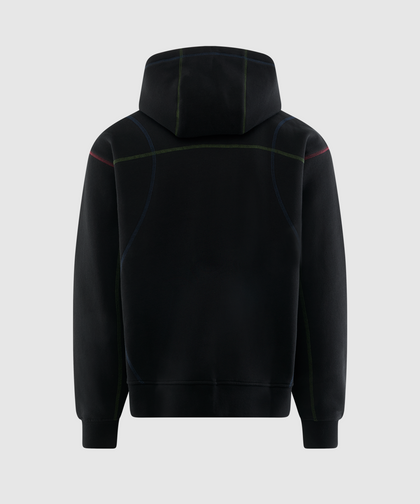Dime パーカー dime zip hoodie Msize Dime - Reverse French Terry Zip Hoodie – NJ Skateshop