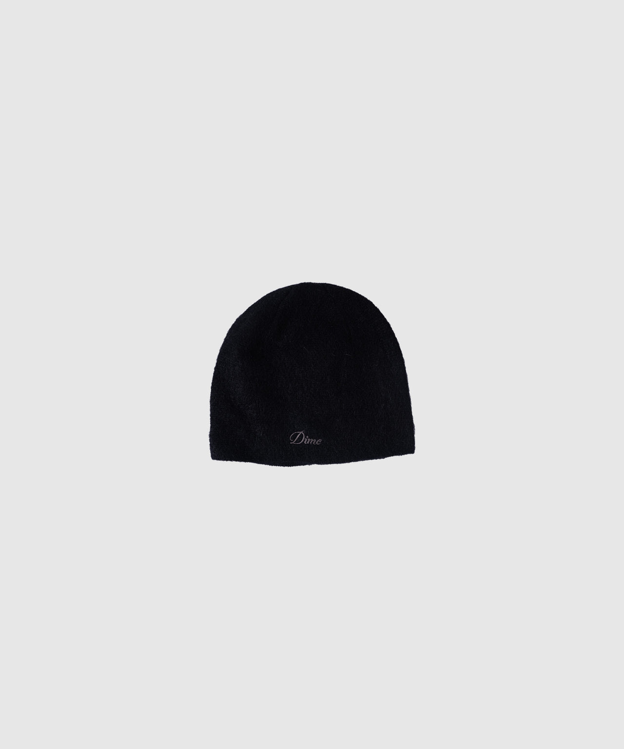 DIME MOHAIR BEANIE – APB