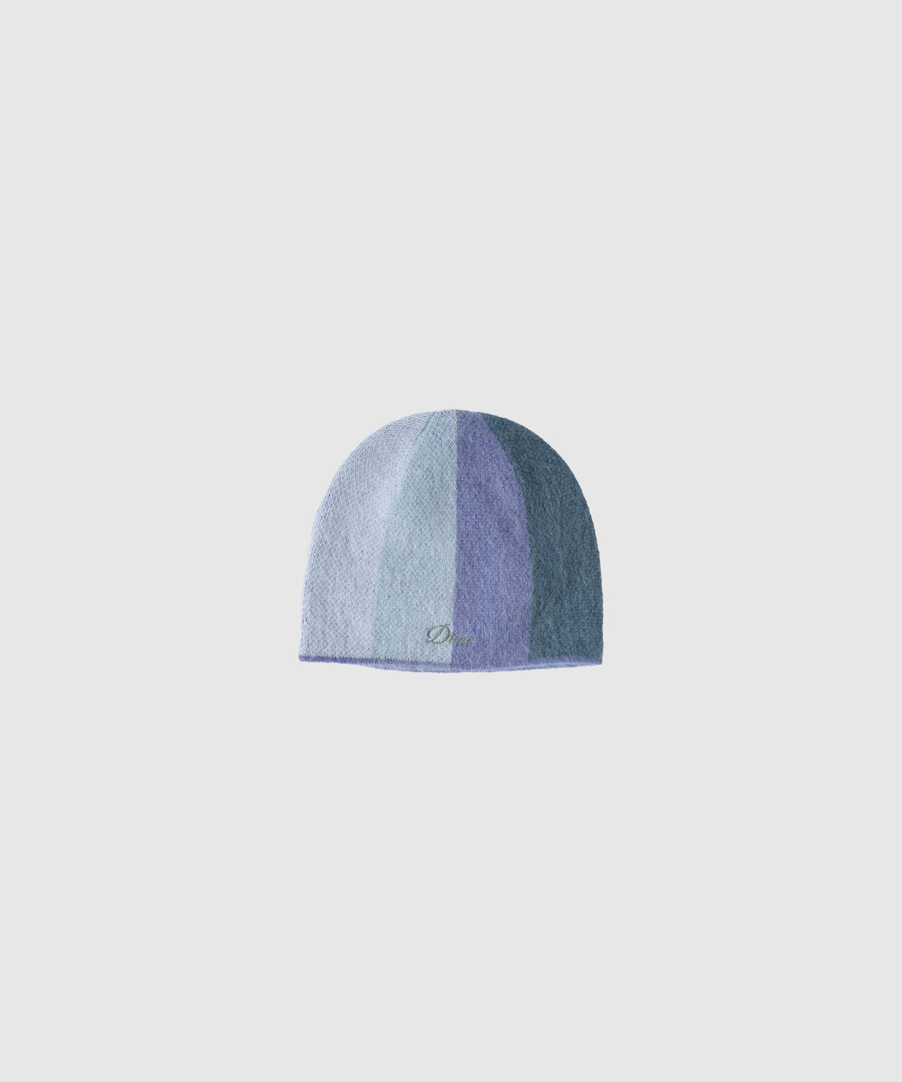 DIME MOHAIR BEANIE – APB