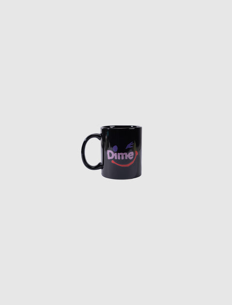 WINKY MUG