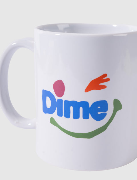WINKY MUG