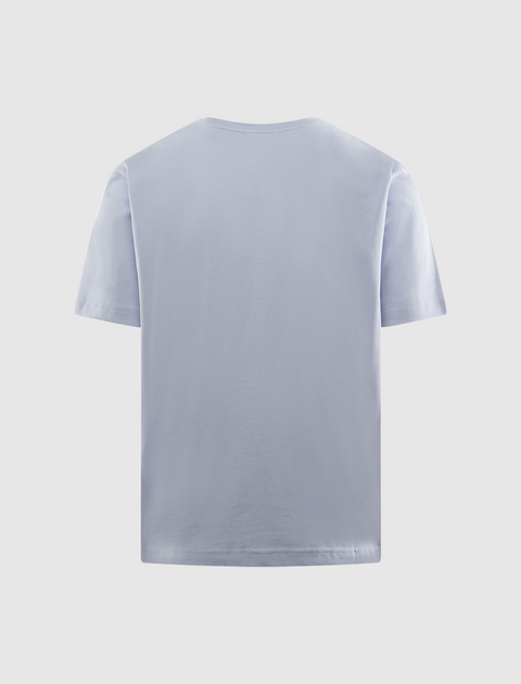 SMALL LOGO T-SHIRT