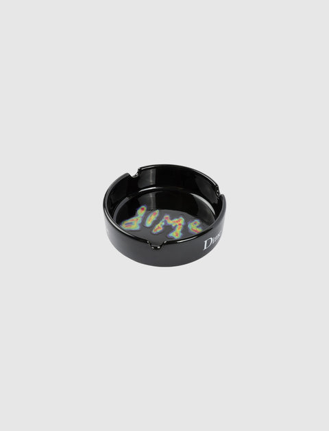 TOPO ASHTRAY