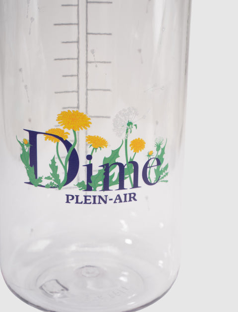 PLEIN AIR BOTTLE