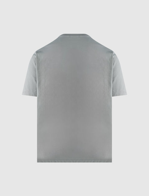 STRETCH T-SHIRT