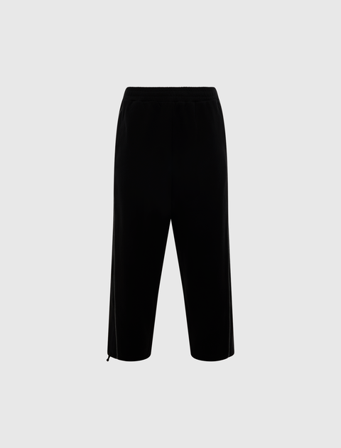 TRACK PANTS