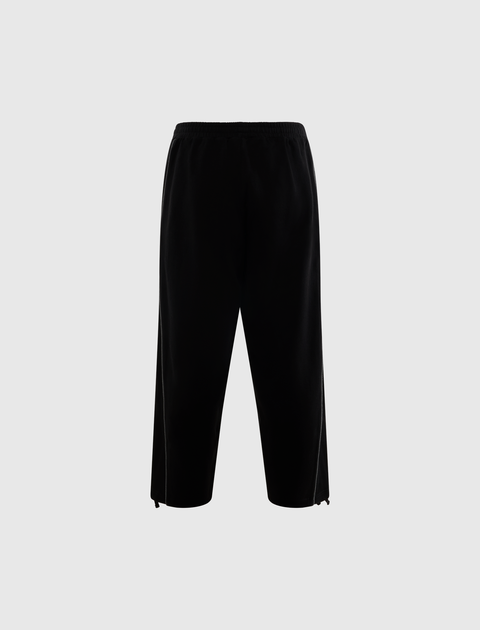 TRACK PANTS