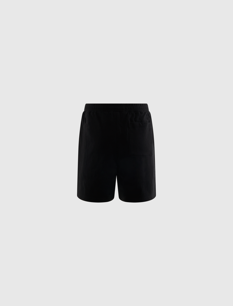 CLASSIC SMALL LOGO SWEATSHORTS