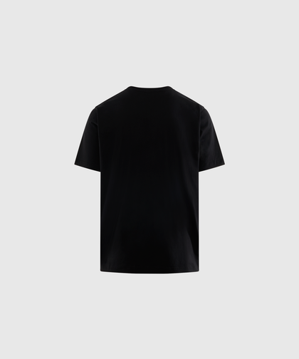DIME CLASSIC SMALL LOGO T-SHIRT – APB
