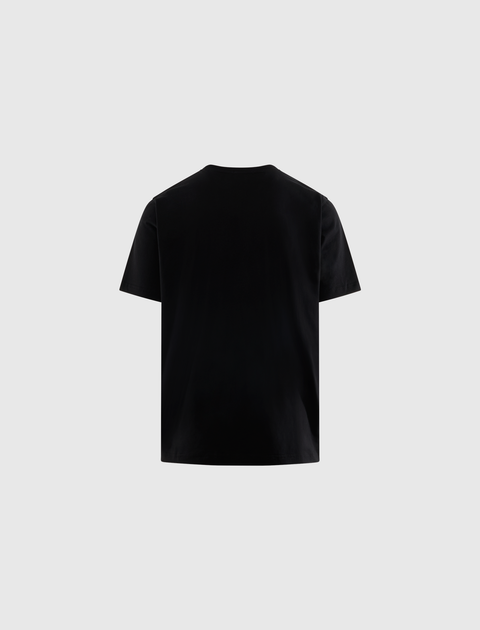 CLASSIC SMALL LOGO T-SHIRT