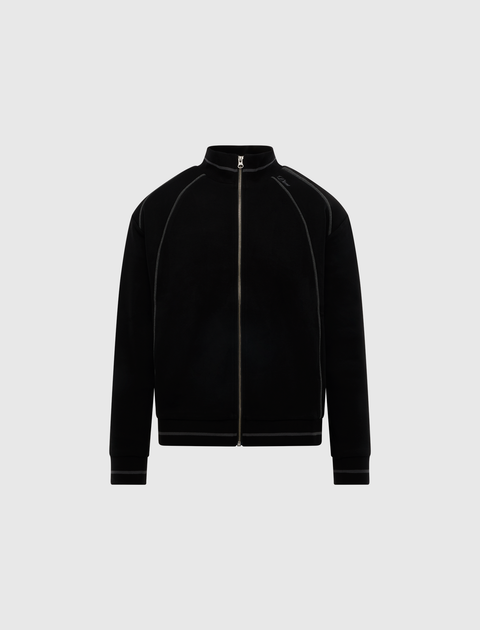 OUTERWEAR