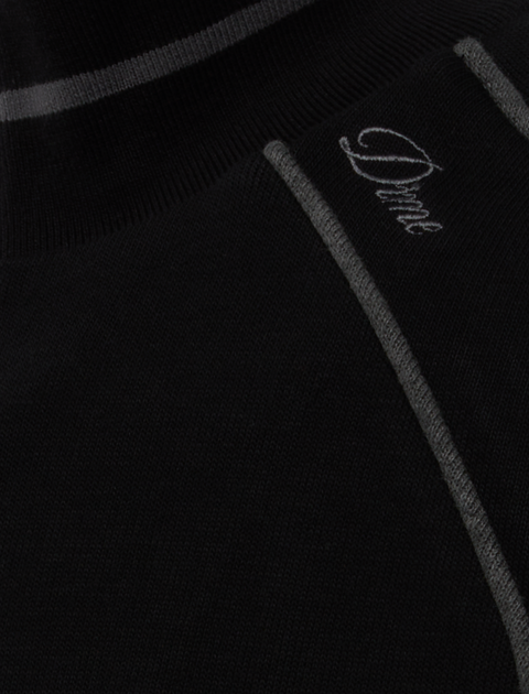 TRACK JACKET