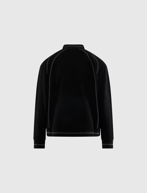 TRACK JACKET