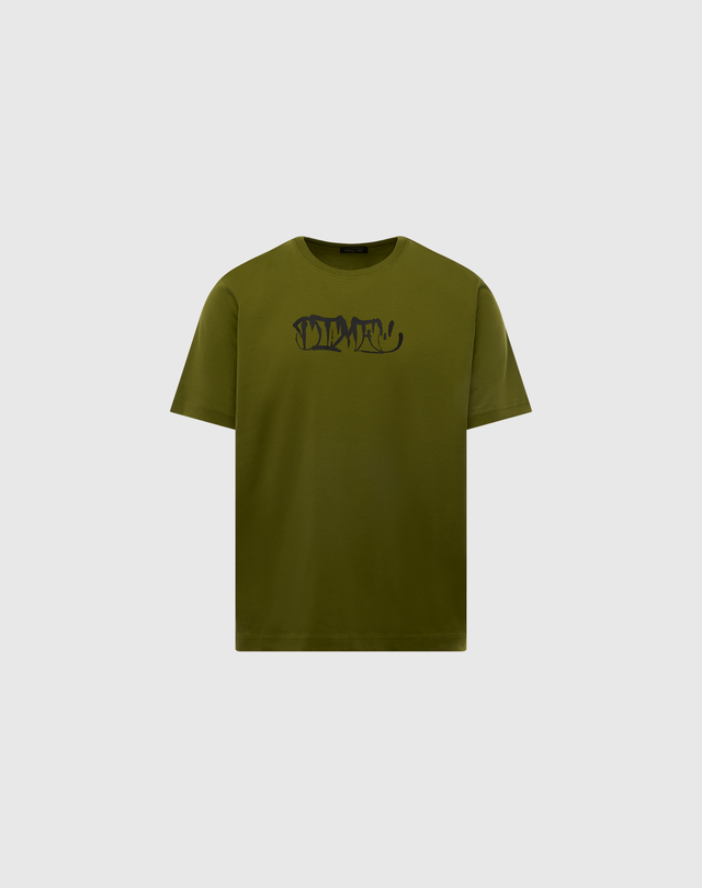 Dime Collection | Stylish Streetwear & Skate Gear | APB