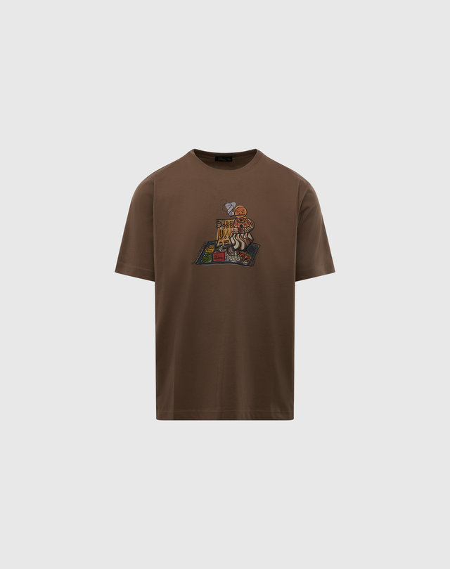 Dime Collection | Stylish Streetwear & Skate Gear | APB