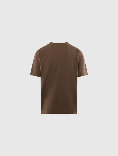 SNACKMAN DEALER T-SHIRT