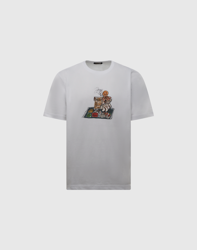 Dime Collection | Stylish Streetwear & Skate Gear | APB