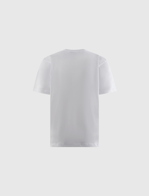 SNACKMAN DEALER T-SHIRT