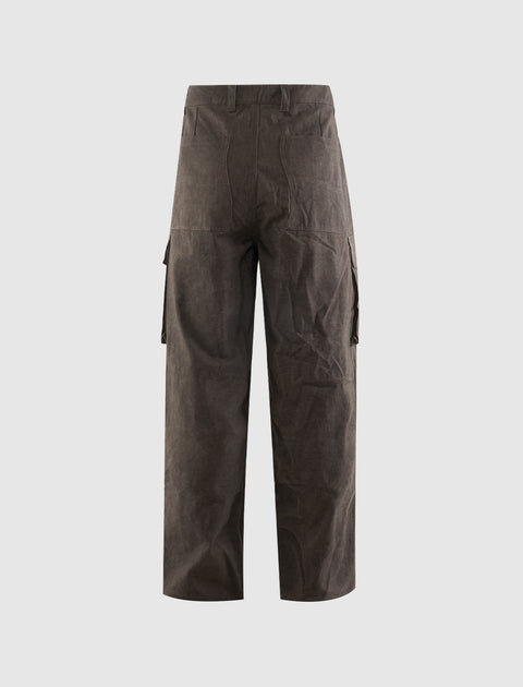ULITMATE CARGO PANT
